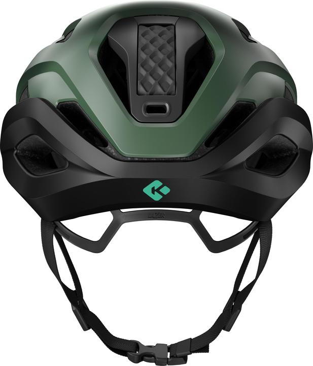 Produktbild Lazer Sport Strada KinetiCore (52 - 56 cm)