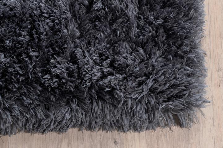Produktbild Venture Home Teppich Grace (160 x 230 cm)