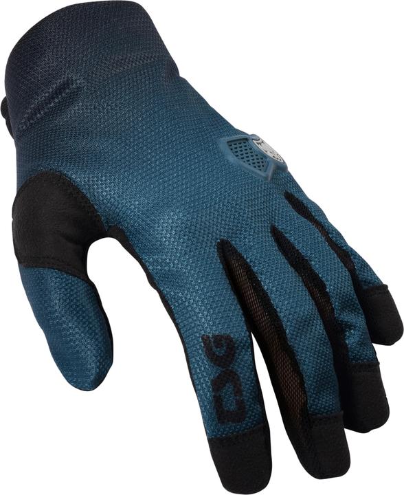Produktbild TSG Ridge Fahrradhandschuhe (S)