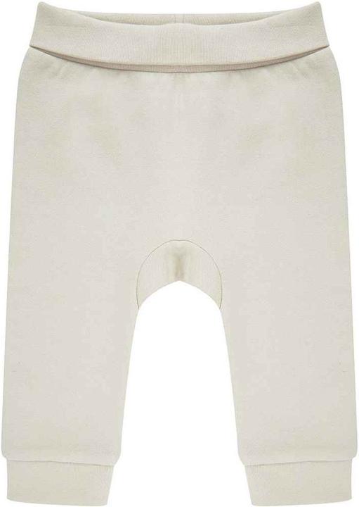 Actual product image Larkwood Sweatpants (104)