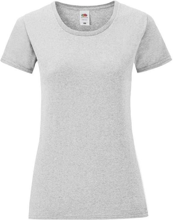 Immagine prodotto Fruit of the Loom Maglietta Iconic 150 (XXL)