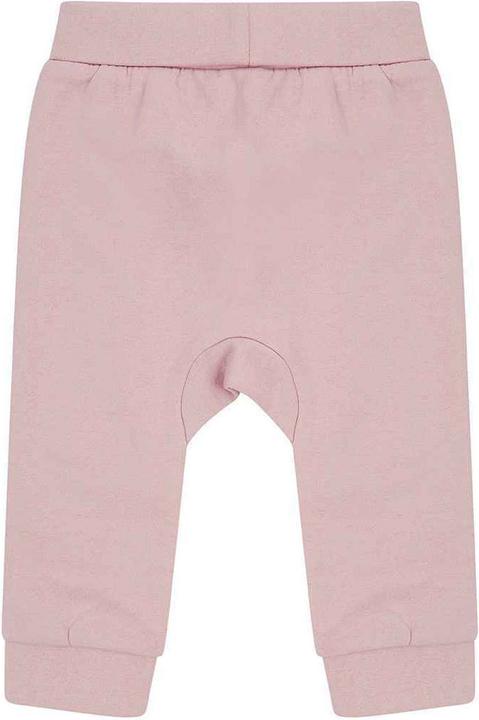 Produktbild Larkwood Jogginghosen (92)