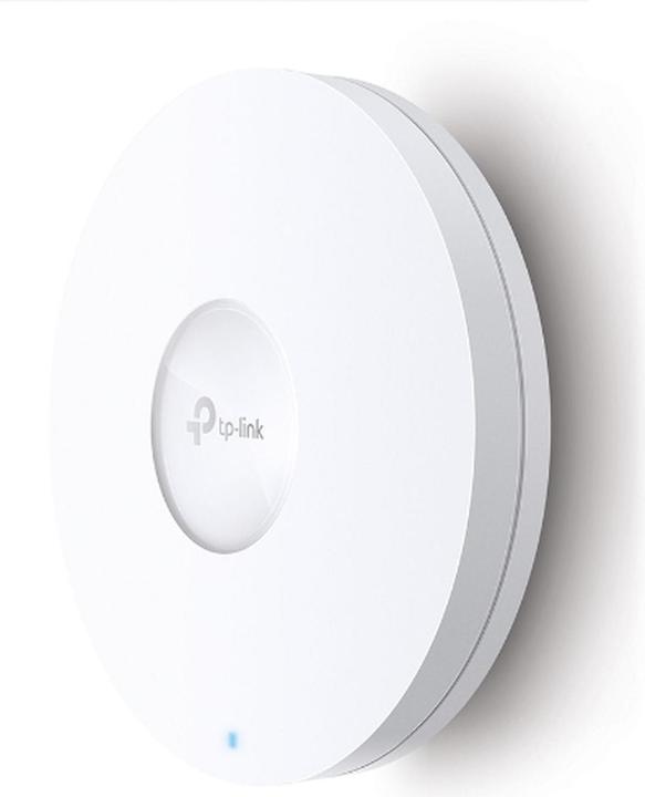 Produktbild TP-Link EAP670 (4804 Mbit/s)