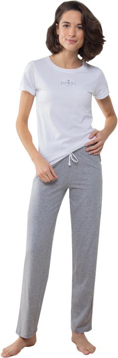 Actual product image Towel City Pyjamas (3XL)