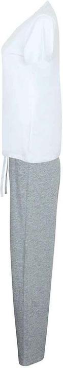 Actual product image Towel City Pyjamas (3XL)