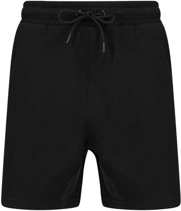 Actual product image Super Flying Model SweatShorts (3XL)