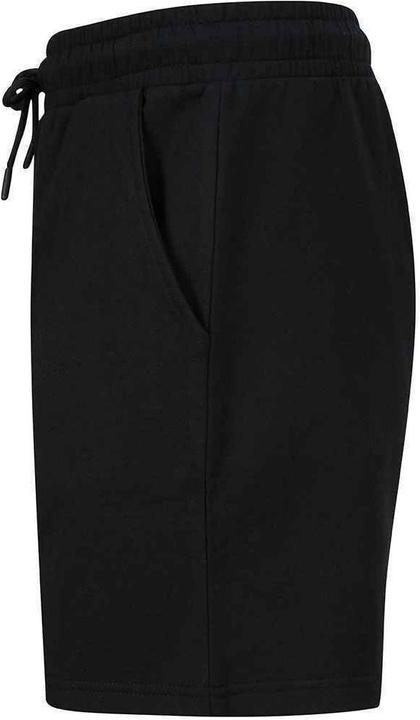 Actual product image Super Flying Model SweatShorts (3XL)