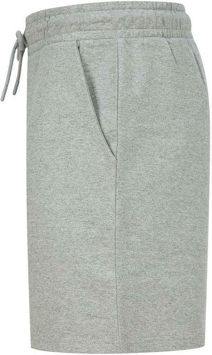 Immagine prodotto Super Flying Model Pantaloncini da ginnastica (XS)
