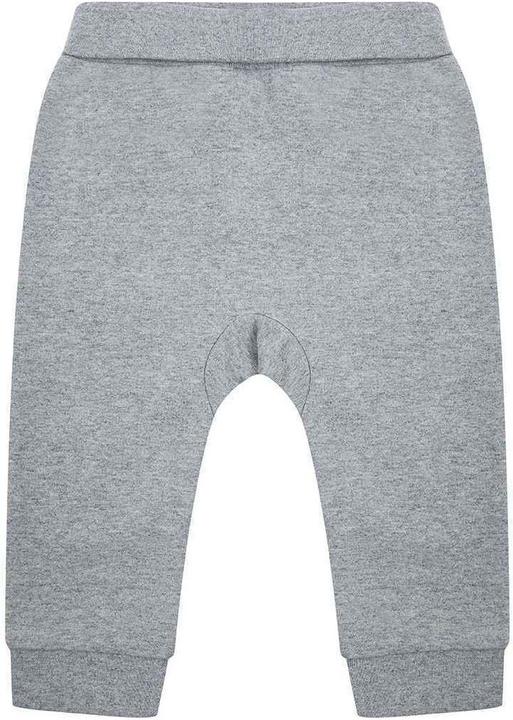 Gris chiné