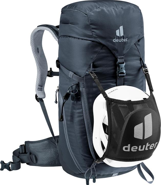 Immagine prodotto Deuter Trail 22 (22 l)