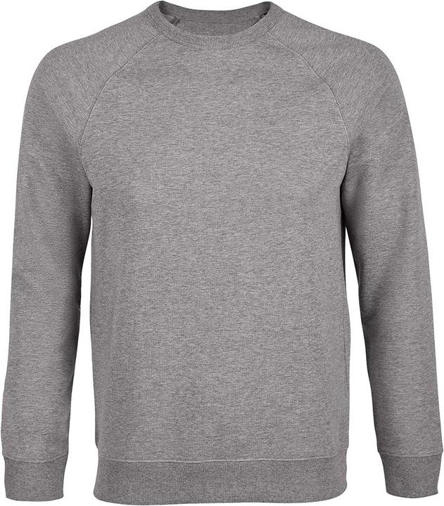 Produktbild Neoblu Nelson Sweatshirt (L)