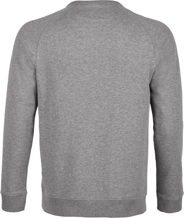 Produktbild Neoblu Nelson Sweatshirt (L)