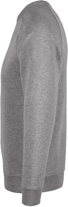Produktbild Neoblu Nelson Sweatshirt (L)