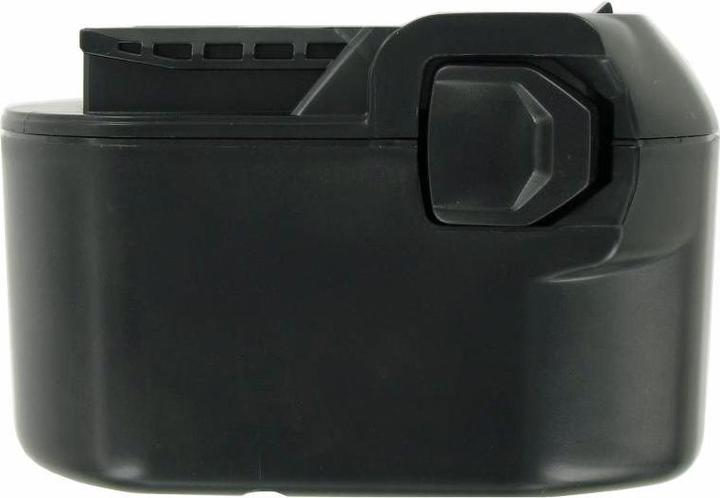 Produktbild AccuCell Akku WÜRTH SD 12, 0700980320, 0700980325 (12 V)