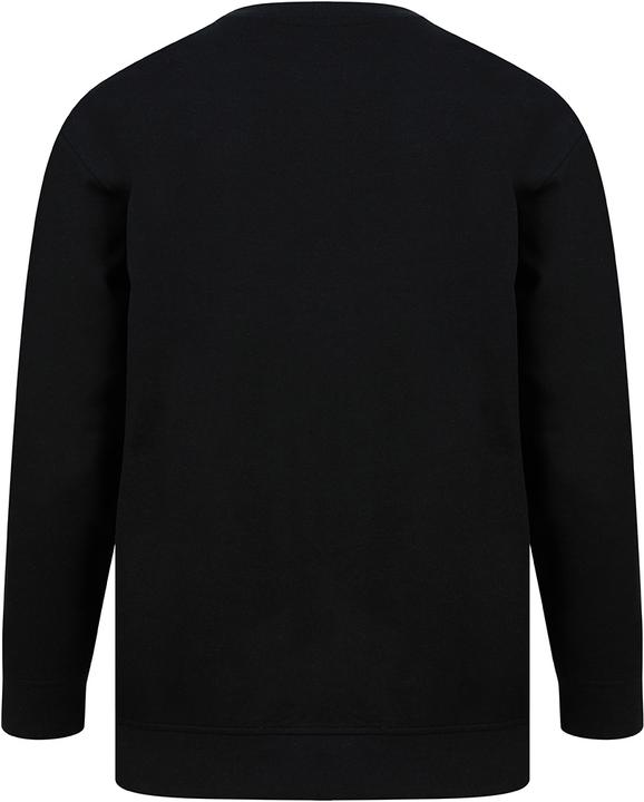 Image du produit Super Flying Model Sweat-shirt de mode (L)