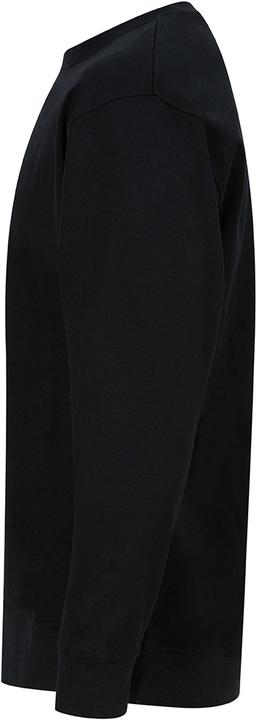 Image du produit Super Flying Model Sweat-shirt de mode (L)
