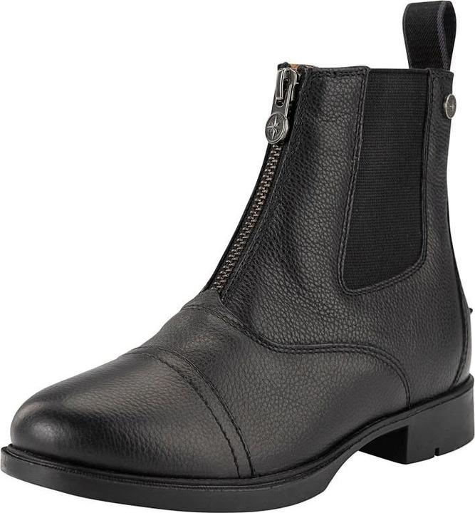 Immagine prodotto Suedwind Footwear Nova Soft (30, 31, 32, 33, 34, 35, 36)