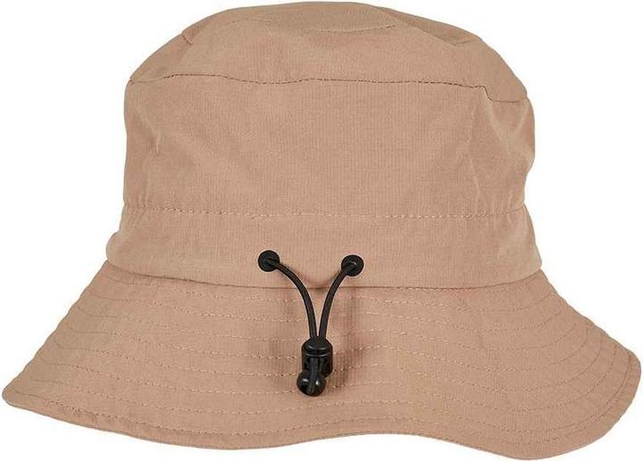 Produktbild Flexfit Schlapphut (One Size)