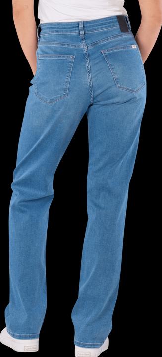 Actual product image Mustang 10022107 (W31/L30)