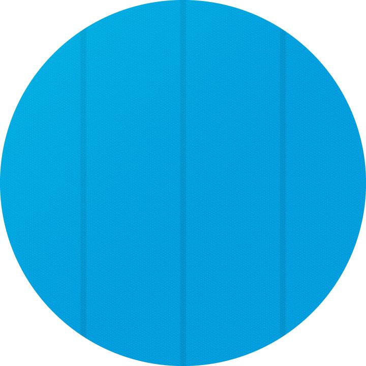 Immagine prodotto tectake copri piscina
