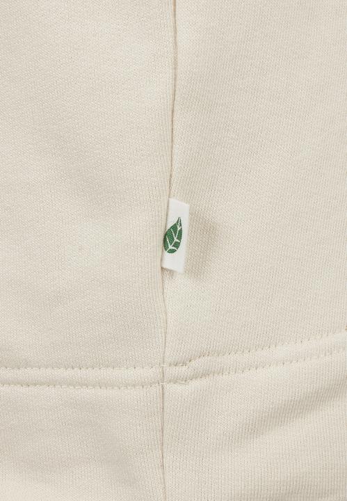 Image du produit Urban Classics Ladies Organic Oversized Terry Hoody Dress (M)
