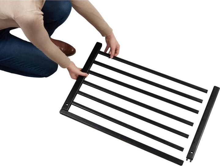 Immagine prodotto Badabulle Deco Pop (63 cm)