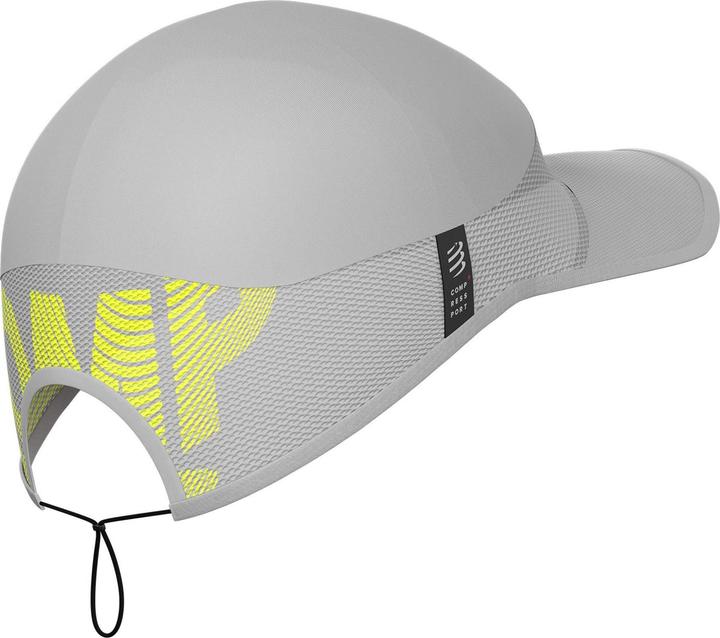 Image du produit Compressport Casquette Pro Racing (Taille unique)