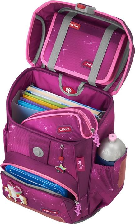 Image du produit Step by Step Cloud Set (19 l)