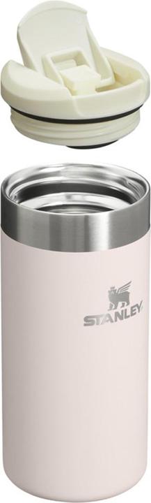 Immagine prodotto Stanley AeroLight Transit 350 ml Bicchiere (0.35 l)