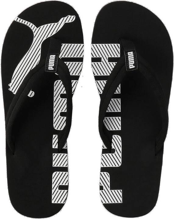 Actual product image Puma Epic Flip (38)