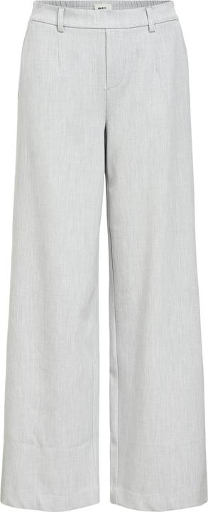 Image du produit Object Pantalon OBJLISA (40)