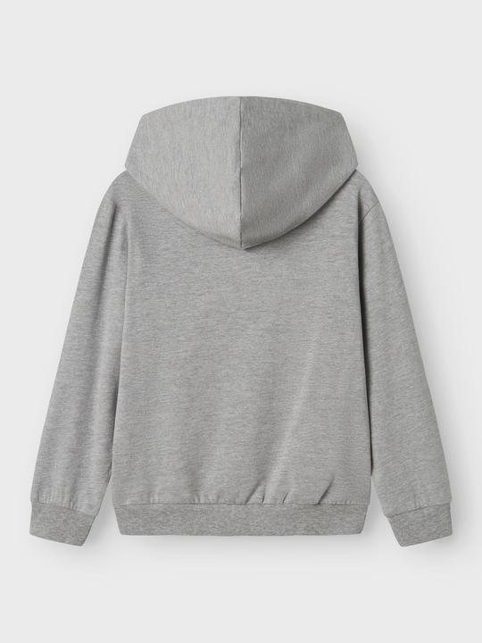 Image du produit Name it Sweat à capuche Bored Ape (122)