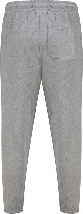 Actual product image Super Flying Model Fashion sweatpants (3XL)