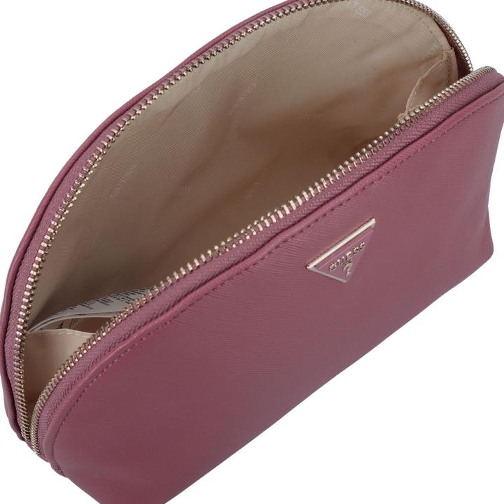 Image du produit Guess Trousse de toilette 19 cm (2 l)