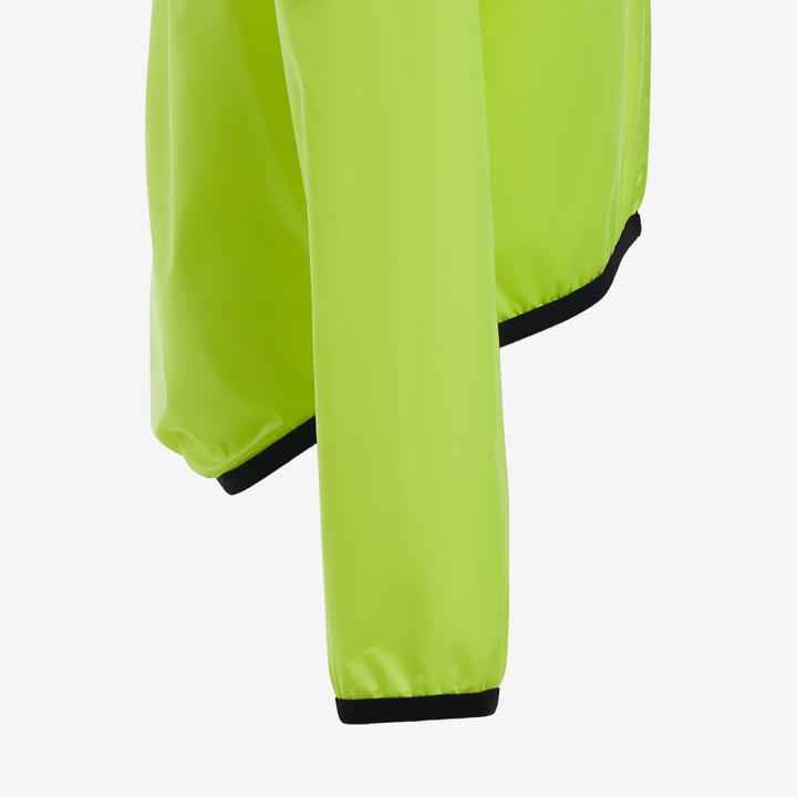 Actual product image Btwin 100 (140)