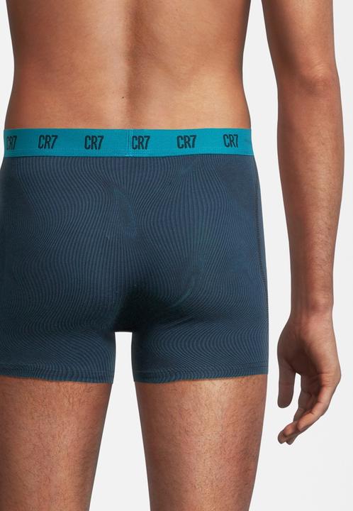 Image du produit CR7 Trunk (L, Lot de 3)