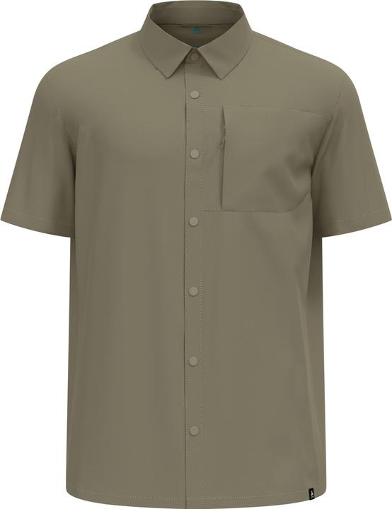 Immagine prodotto Odlo Essential (M)