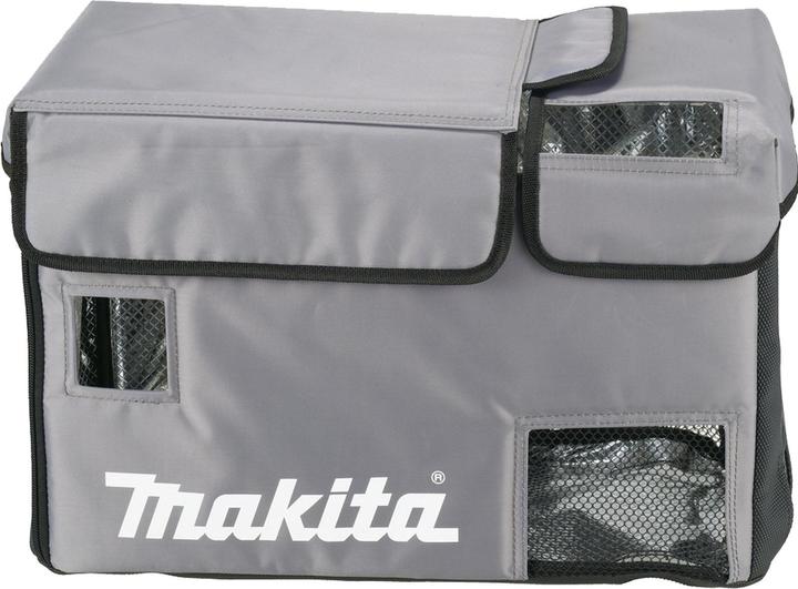 Produktbild Makita Protective cover CW003
