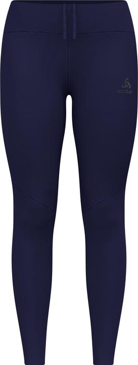 Image du produit Odlo Zeroweight (M)