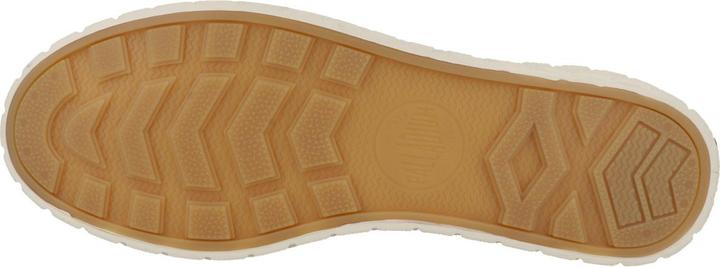 Produktbild Palladium Palla Ace Chukka ORG - 61699 (36)