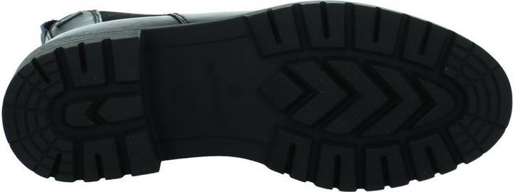Produktbild Tamaris Chelsea Boot (37)