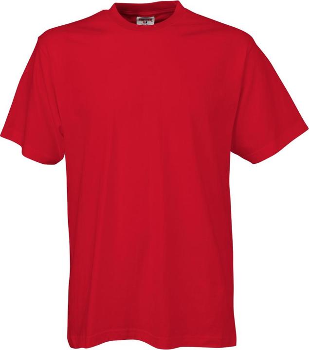 Tee Jays SofTee TShirt Kurzarm Rundhalsausschnitt