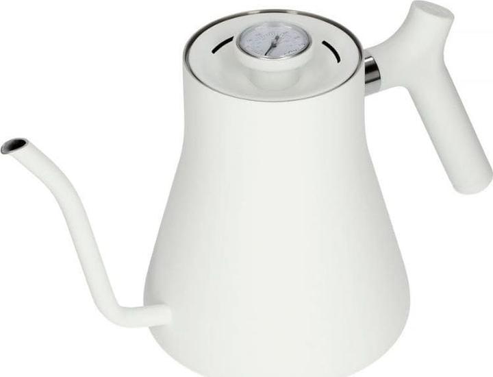 Produktbild Fellow Stagg (1 l)