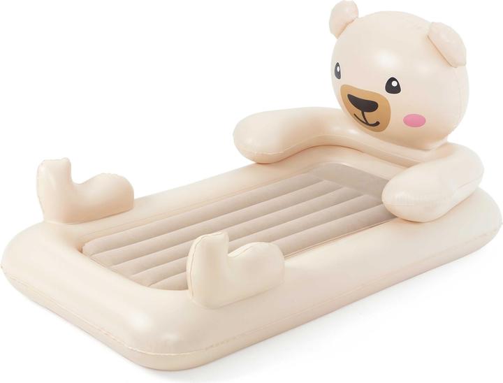 Produktbild Dream Chaser Teddy