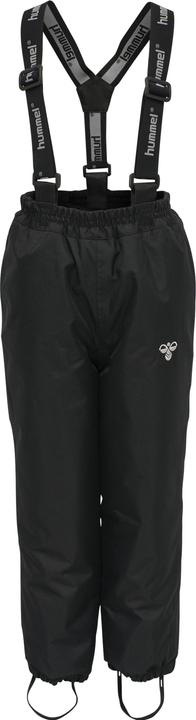 Image du produit hummel Storm Snowpants (104)