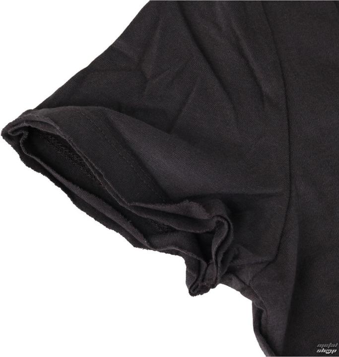 Immagine prodotto Amplified La t-shirt di The Division Bell (XS)