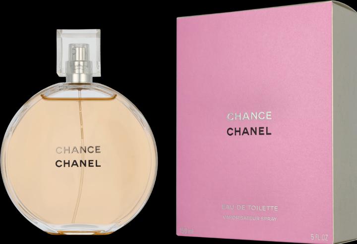 Image du produit Chanel Opportunité (Eau de toilette, 150 ml)