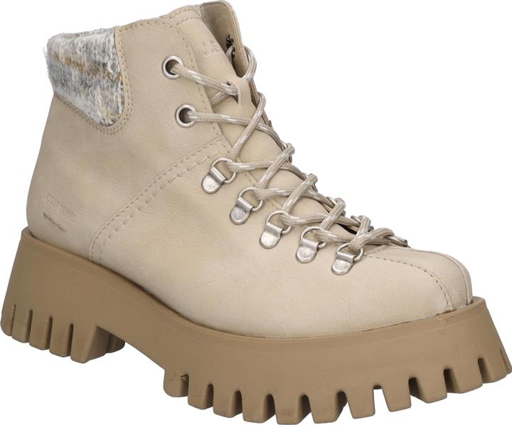 Produktbild Josef Seibel 85605-PL411 (39)