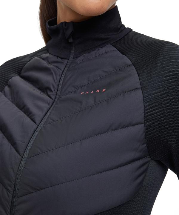 Actual product image Falke Women Running (L)