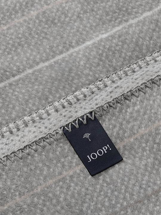 Immagine prodotto Joop! Living Coperta JOOP Living Move (150x200 cm)